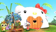 ꡼ No.003 | ֤ݤݤ롼¼in ʥॳʥ󥸥㥿״֤Ĺ