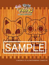 ꡼ No.006 | ֤ݤݤ롼¼in ʥॳʥ󥸥㥿״֤Ĺ