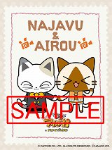 ꡼ No.007 | ֤ݤݤ롼¼in ʥॳʥ󥸥㥿״֤Ĺ