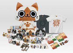 ���������꡼ No.001�Υ���ͥ������ / �ȥ��ϥ�SHOP �ݤ��ݤ������롼¼�ɤ�����ذ��ֳ����о�