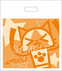 ���������꡼ No.002�Υ���ͥ������ / �ȥ��ϥ�SHOP �ݤ��ݤ������롼¼�ɤ�����ذ��ֳ����о�