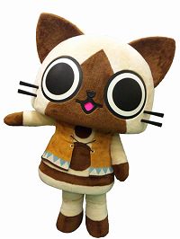 ���������꡼ No.008�Υ���ͥ������ / �ȥ��ϥ�SHOP �ݤ��ݤ������롼¼�ɤ�����ذ��ֳ����о�