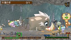 ꡼ No.001 | ϥ󥷥꡼̤иοͤⵤڤ˳ڤ֥ϥ ݤݤ롼¼פǡ롼ã˰ϤޤƤޤäڤǤߤ