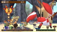 ꡼ No.002 | ϥ󥷥꡼̤иοͤⵤڤ˳ڤ֥ϥ ݤݤ롼¼פǡ롼ã˰ϤޤƤޤäڤǤߤ