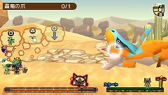 ꡼ No.003 | ϥ󥷥꡼̤иοͤⵤڤ˳ڤ֥ϥ ݤݤ롼¼פǡ롼ã˰ϤޤƤޤäڤǤߤ