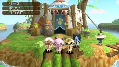 ꡼ No.005 | ϥ󥷥꡼̤иοͤⵤڤ˳ڤ֥ϥ ݤݤ롼¼פǡ롼ã˰ϤޤƤޤäڤǤߤ