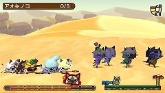 ꡼ No.006 | ϥ󥷥꡼̤иοͤⵤڤ˳ڤ֥ϥ ݤݤ롼¼פǡ롼ã˰ϤޤƤޤäڤǤߤ