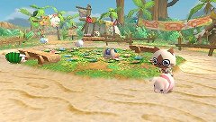 ꡼ No.007 | ϥ󥷥꡼̤иοͤⵤڤ˳ڤ֥ϥ ݤݤ롼¼פǡ롼ã˰ϤޤƤޤäڤǤߤ