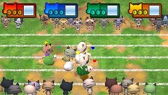 ꡼ No.008 | ϥ󥷥꡼̤иοͤⵤڤ˳ڤ֥ϥ ݤݤ롼¼פǡ롼ã˰ϤޤƤޤäڤǤߤ