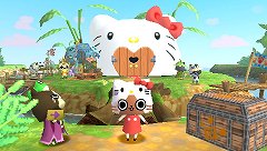 ꡼ No.009 | ϥ󥷥꡼̤иοͤⵤڤ˳ڤ֥ϥ ݤݤ롼¼פǡ롼ã˰ϤޤƤޤäڤǤߤ