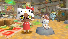 ꡼ No.010 | ϥ󥷥꡼̤иοͤⵤڤ˳ڤ֥ϥ ݤݤ롼¼פǡ롼ã˰ϤޤƤޤäڤǤߤ