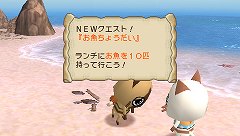 ꡼ No.013 | ϥ󥷥꡼̤иοͤⵤڤ˳ڤ֥ϥ ݤݤ롼¼פǡ롼ã˰ϤޤƤޤäڤǤߤ