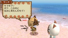 ꡼ No.014 | ϥ󥷥꡼̤иοͤⵤڤ˳ڤ֥ϥ ݤݤ롼¼פǡ롼ã˰ϤޤƤޤäڤǤߤ