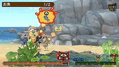 ꡼ No.015 | ϥ󥷥꡼̤иοͤⵤڤ˳ڤ֥ϥ ݤݤ롼¼פǡ롼ã˰ϤޤƤޤäڤǤߤ