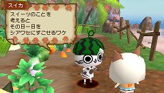 ꡼ No.021 | ϥ󥷥꡼̤иοͤⵤڤ˳ڤ֥ϥ ݤݤ롼¼פǡ롼ã˰ϤޤƤޤäڤǤߤ