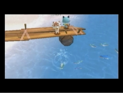 ץ쥤ࡼӡ¼λߡסʺƷǺܡ