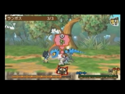 ץ쥤ࡼӡõȡסʺƷǺܡ