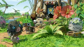 ���������꡼ No.002�Υ���ͥ������ / �֥��ϥ����� �ݤ��ݤ������롼¼�ץ���������ɥ���ƥ�Ĥ��ۿ��������塼�������������ʥ������Ȥ�����ʤɤ��о��