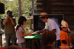 ���������꡼ No.038�Υ���ͥ������ / �ꥢ��ʡ֥����롼����פǡȥͥ����㡼���θ������ϥ�������μ����θ��ĥ����ˤ����⤷�Ƥ���