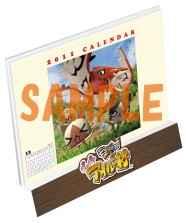 ���������꡼ No.001�Υ���ͥ������ / �֤ݤ��ݤ������롼¼�׹����Ԥ��������奫�������ץ쥼���