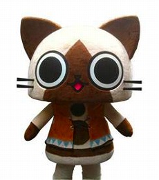 ���������꡼ No.004�Υ���ͥ������ / �֤ݤ��ݤ������롼¼�׹����Ԥ��������奫�������ץ쥼���