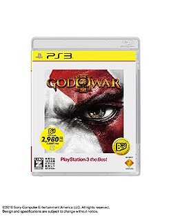 画像ギャラリー No.002のサムネイル画像 / SCEJ,2011年4月発売の「the Best」シリーズ作品を発表。PSP「モンハン日記 ぽかぽかアイルー村」など計3本の廉価版が登場