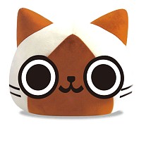 ꡼ No.001Υͥ / İ롼夲褦ǿ롼åΩΥեåס֥󥰥åסץʤɤȯ