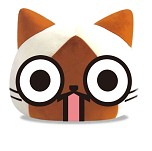 ꡼ No.003Υͥ / İ롼夲褦ǿ롼åΩΥեåס֥󥰥åסץʤɤȯ