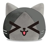 ꡼ No.005Υͥ / İ롼夲褦ǿ롼åΩΥեåס֥󥰥åסץʤɤȯ