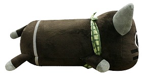 ꡼ No.007Υͥ / İ롼夲褦ǿ롼åΩΥեåס֥󥰥åסץʤɤȯ