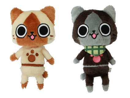 ꡼ No.001Υͥ / ץ6ȯο롼å˥