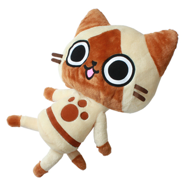 ꡼ No.004Υͥ / ץ6ȯο롼å˥