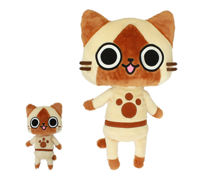 ꡼ No.005Υͥ / ץ6ȯο롼å˥