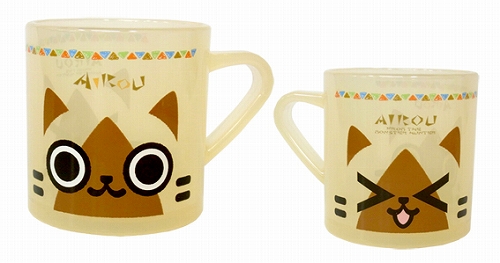 ꡼ No.006Υͥ / ץ6ȯο롼å˥