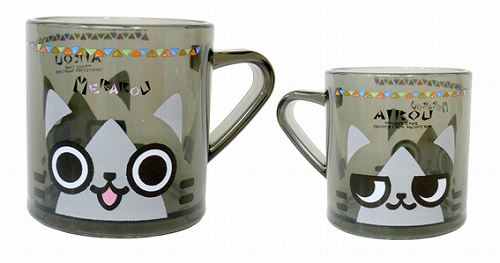 ꡼ No.007Υͥ / ץ6ȯο롼å˥