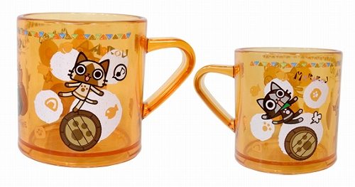 ꡼ No.008Υͥ / ץ6ȯο롼å˥