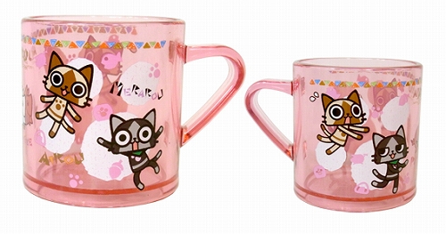 ꡼ No.009Υͥ / ץ6ȯο롼å˥