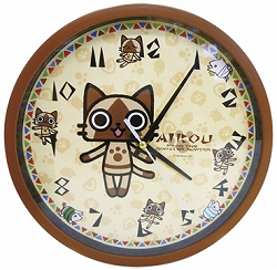 ꡼ No.010Υͥ / ץ6ȯο롼å˥