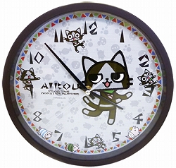 ꡼ No.011Υͥ / ץ6ȯο롼å˥