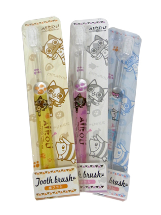 ꡼ No.012Υͥ / ץ6ȯο롼å˥