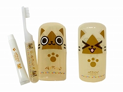 ꡼ No.013Υͥ / ץ6ȯο롼å˥