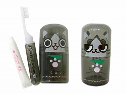 ꡼ No.014Υͥ / ץ6ȯο롼å˥