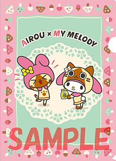 ꡼ No.004Υͥ / Ƶ٤ߤͷӤ˹Ԥ֥롼ߥޥǥ 餭ե in ꥪԥ塼ɡפŵդåȡפץ䳫