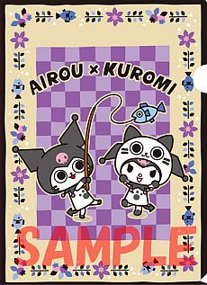 ꡼ No.005Υͥ / Ƶ٤ߤͷӤ˹Ԥ֥롼ߥޥǥ 餭ե in ꥪԥ塼ɡפŵդåȡפץ䳫