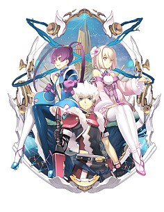 ꡼ No.001 | ֥ȥͥꥳ3׺ǿ󡣻Ĥϡȿˤ6ͤο饯Ҳ