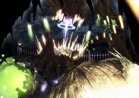 ꡼ No.003 | ֥ȥͥꥳ3׺ǿ󡣻Ĥϡȿˤ6ͤο饯Ҳ