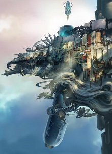 ꡼ No.004 | ֥ȥͥꥳ3׺ǿ󡣻Ĥϡȿˤ6ͤο饯Ҳ