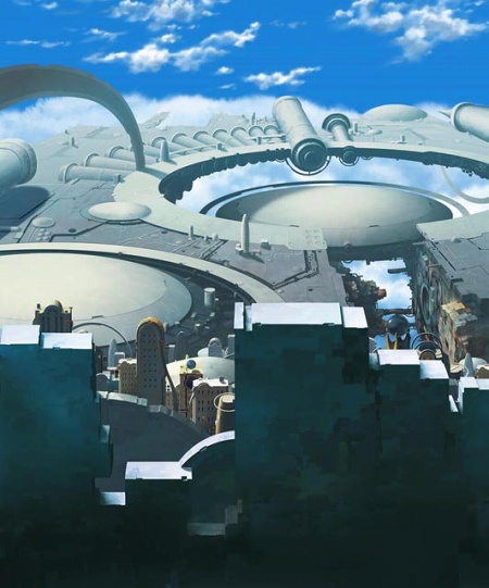 ꡼ No.005 | ֥ȥͥꥳ3׺ǿ󡣻Ĥϡȿˤ6ͤο饯Ҳ