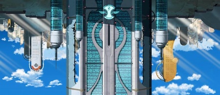 ꡼ No.006 | ֥ȥͥꥳ3׺ǿ󡣻Ĥϡȿˤ6ͤο饯Ҳ