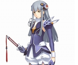 ꡼ No.007 | ֥ȥͥꥳ3׺ǿ󡣻Ĥϡȿˤ6ͤο饯Ҳ